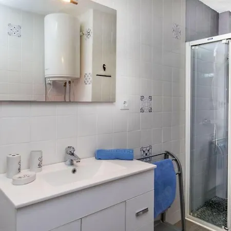 Global Rojo - By Global Holidays 15198 Holiday home *